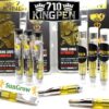 710 King Pen