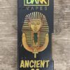 Ancient OG Vapes for sale