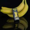 Buy Banana OG Dank Vapes