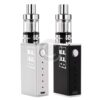 Buy vape online USA
