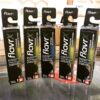flavrx carts for sale