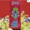 God’s Gift DANK Vapes
