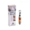 Gorilla Glue Vape Cartridge