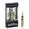 Buy Heavy Hitters vape