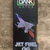 Jet Fuel OG DankVapes
