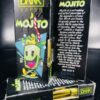 mojito vape bar