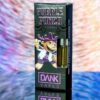 Buy Purple Punch carts
