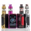 SMOK G-PRIV 3 230W STARTER KIT