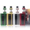 SMOK GX2/4 350W TC STARTER KIT
