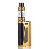 SMOK GX350 TC STARTER KIT