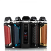 SMOK IPX80 80W POD MOD KIT
