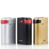 SMOK MARSHAL G320 TC BOX MOD