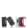 SMOK MORPH 2 230W BOX MOD