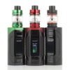 SMOK RIGEL 230W STARTER KIT