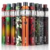 SMOK STICK PRINCE KIT – PEN-STYLE TFV12 PRINCE
