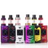 SMOK VENENO 225W TC STARTER KIT