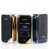 SMOK X-PRIV 225W TC BOX MOD