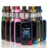 SMOK X-PRIV 225W TC STARTER KIT
