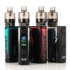 VOOPOO ARGUS GT 160W STARTER KIT