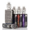VOOPOO DRAG MINI 117W REFRESH EDITION KIT