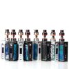 VOOPOO TOO 180W TC STARTER KIT