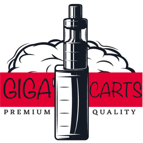 Giga THC Carts Store